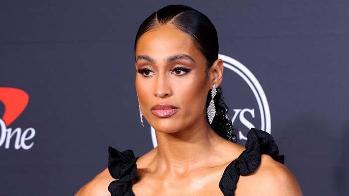 Skylar Diggins-Smith